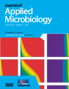 applied-microbiology