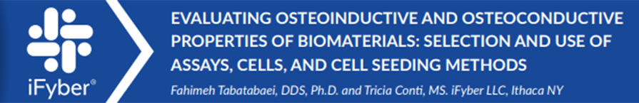 Osteoinductive-Osteoconductive-Biomaterials