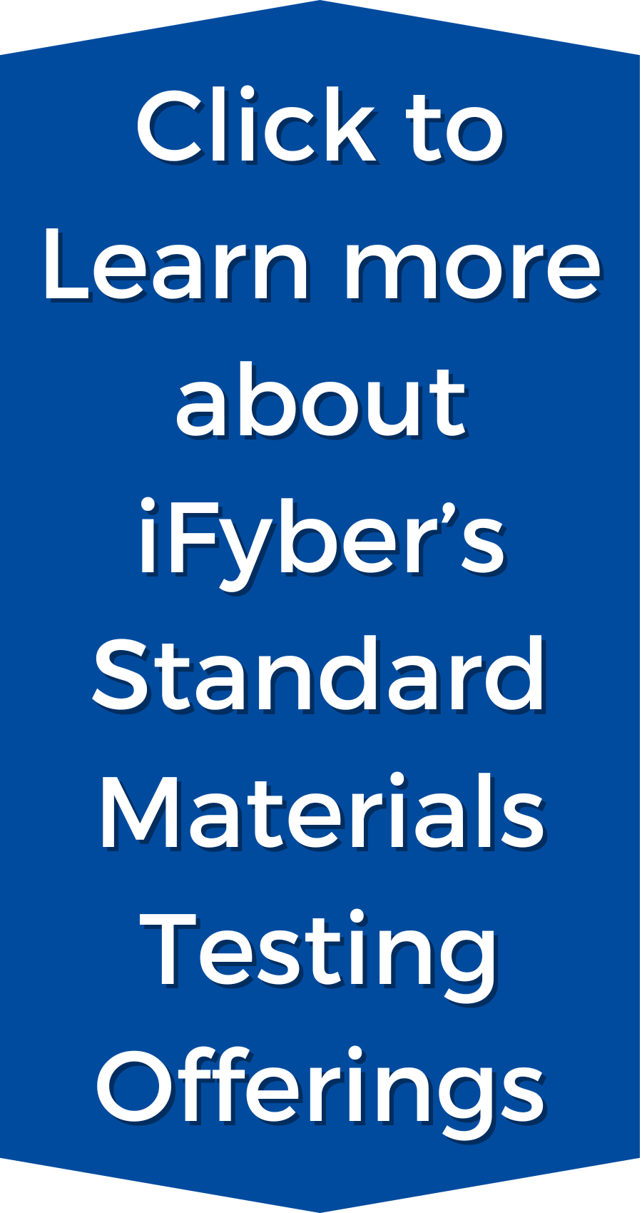 Learn Standard Materials