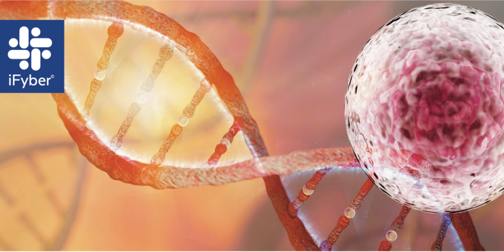 Nucleic Acid-Based Molecular Assay