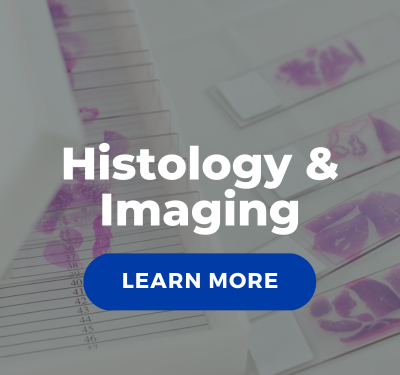 Histology and Imaging Services