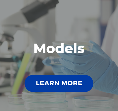 Cell and Tissue Culture Models