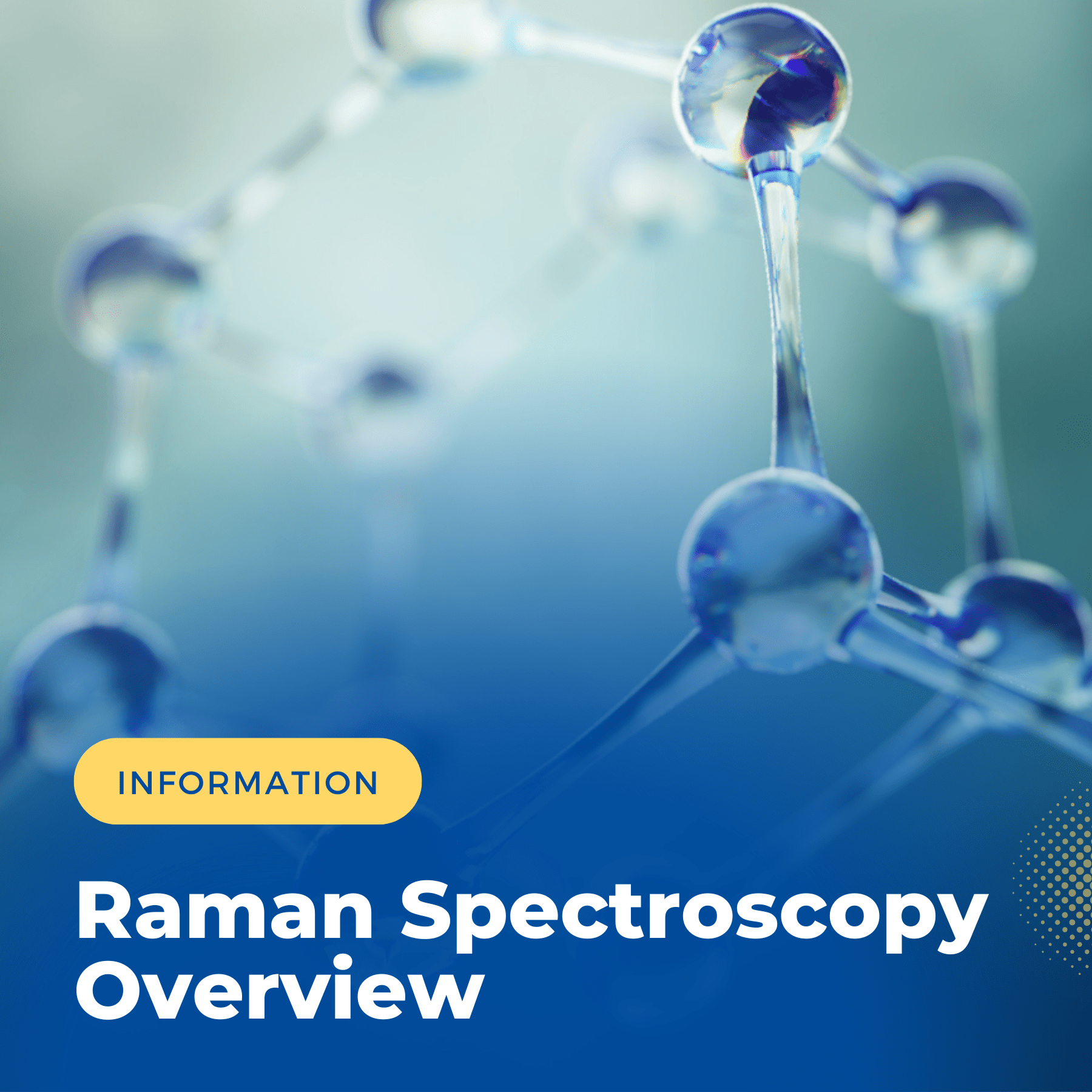 Raman Spectroscopy