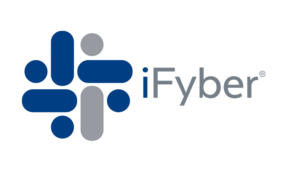 iFyber Logo