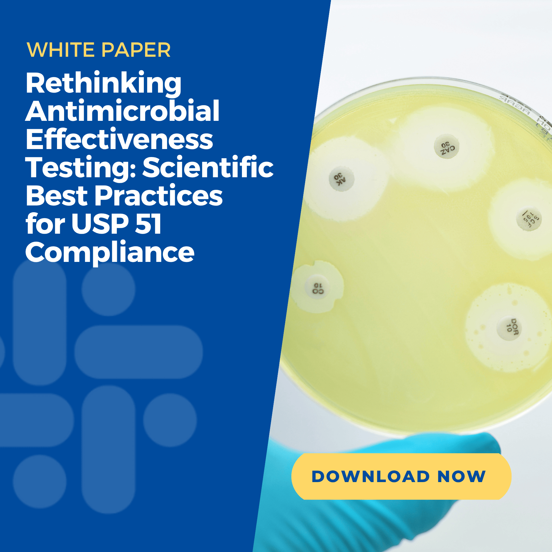 Rethinking-Antimicrobial-Effectiveness-Testing_-Scientific-Best-Practices-for-USP-51-Compliance