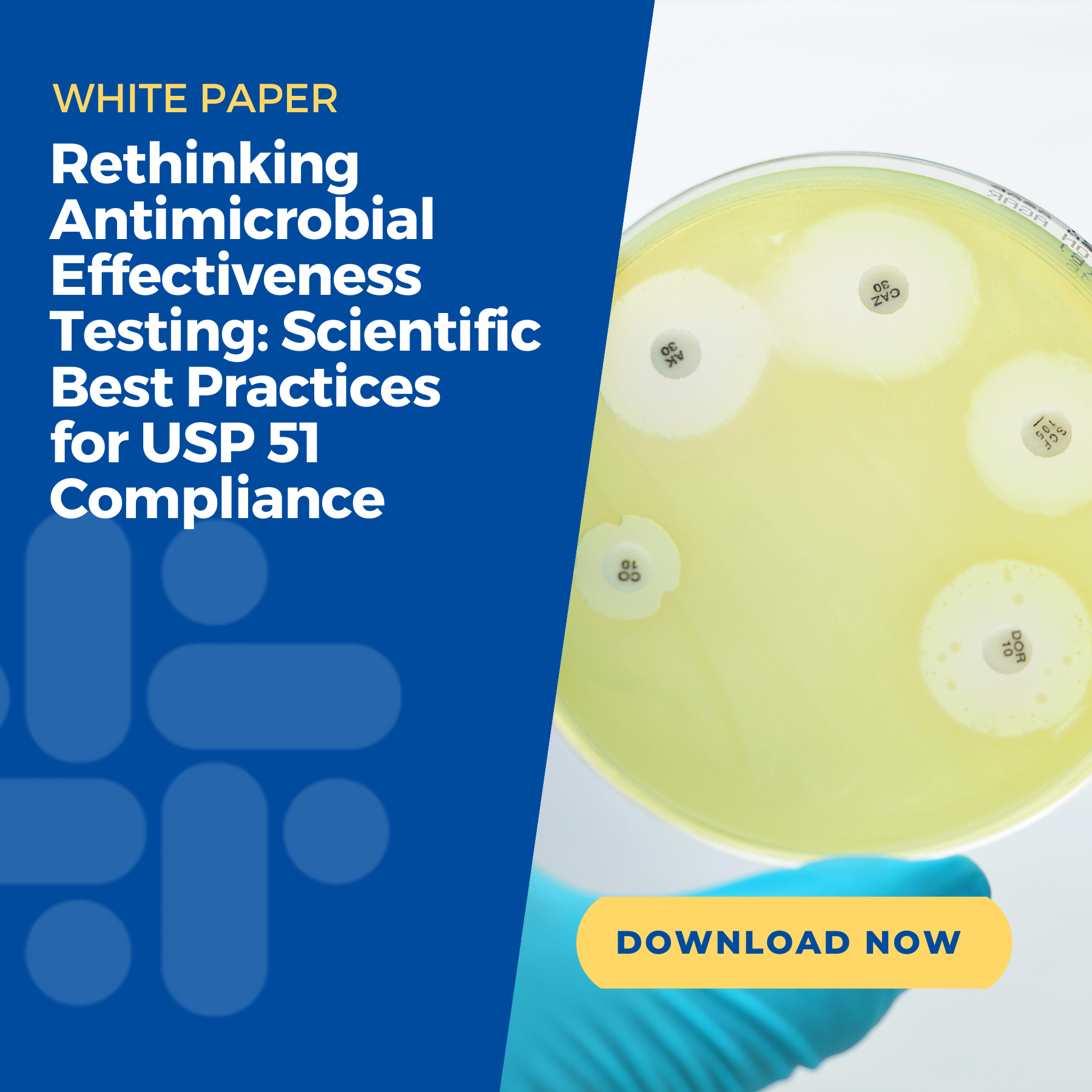 Rethinking-Antimicrobial-Effectiveness-Testing_-Scientific-Best-Practices-for-USP-51-Compliance