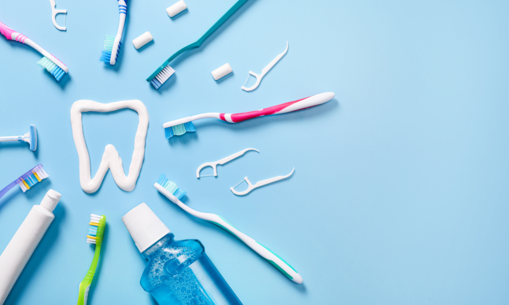 iFyber Blog ISO and USP Standards for Antimicrobial Effectiveness Testing