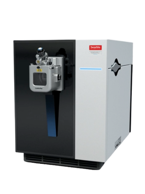 LC-MS Equipment